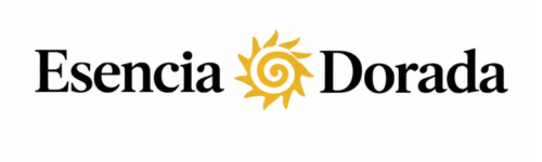 Esencia Dorada